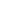 arrow-right