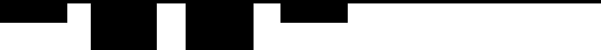 header_image