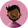 client 1