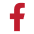 Facebook-Icon