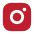 Facebook-Icon