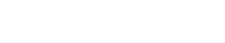 ITMOSOFT Logo White