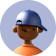 SMSBuster