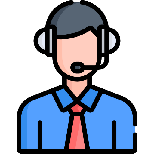 Ongoing Support & Maintenance