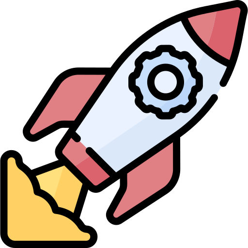 Scalability & Flexibility