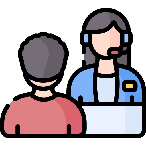 Client-Centric Philosophy