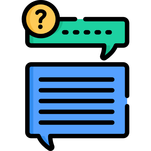 Transparent Communication