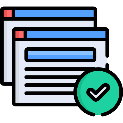 Results-Driven Approach