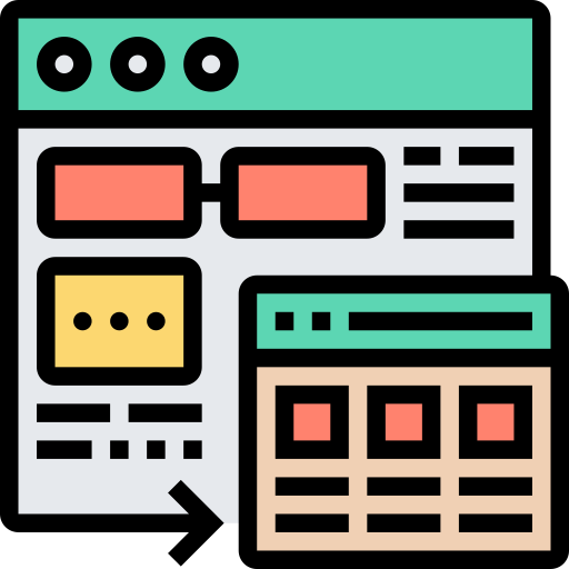 Frontend Development