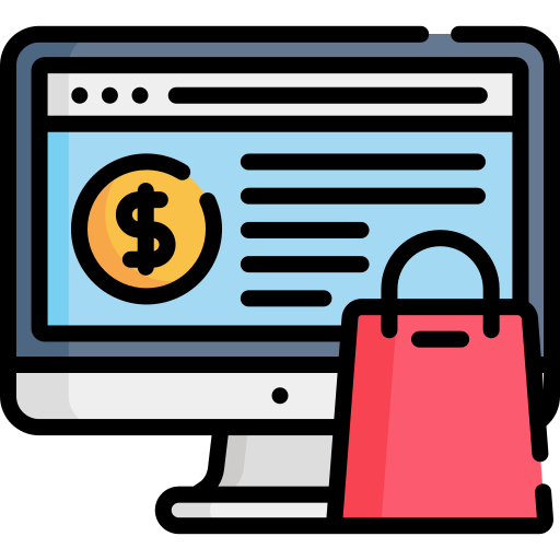 eCommerce Development