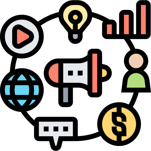 Marketing Solutions
